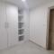 Una national park apartment
