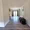 Una national park apartment