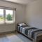 Una national park apartment