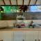 Nature Villa