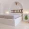 Trulli sul Mare Forcatella
