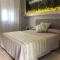 Hostal Noli