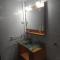 Apartamento Bella Carmen : para 6 personas