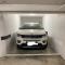 Renovated Apartment 5 min to Crans Montana Center