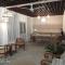 Hello Guest House - Quatre Bornes
