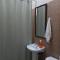 Apartamento ROMA en Somoto
