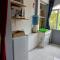 Apartamento ROMA en Somoto