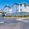 Days Inn & Suites by Wyndham Prattville-Montgomery - Праттвилл