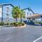 Days Inn & Suites by Wyndham Prattville-Montgomery