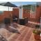 La Casita del Sendero