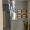 Apartamento ROMA en Somoto
