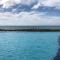Buzios Beach Resort Residencial super luxo 1307