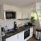 Maisonnette Slijkplaat 18