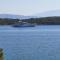 Vila Casa di mare Jelsa, otok Hvar