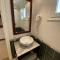 Best studio in Delta Sharm