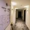 Diamond Hotel