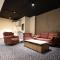Diamond Hotel