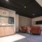 Diamond Hotel
