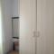 Apartamento Bella Carmen : para 6 personas