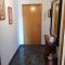 Apartamento Bella Carmen : para 6 personas