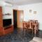 Apartamento Bella Carmen : para 6 personas
