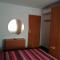 Apartamento Bella Carmen : para 6 personas