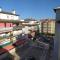 Apartamento Bella Carmen : para 6 personas