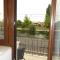 Water Lily Apartment Studio 2 free parking- self check-in - Орадя