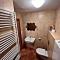 Apartmán Petra Clinic Javor