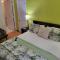 Suite Dreams Inn by the Beach