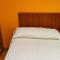 Pension San Roque