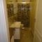 Water Lily Apartment Studio 2 free parking- self check-in - Орадя