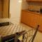 Boomerang Hostel