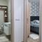 Apartman Ivkovic