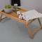 Apartman Ivkovic