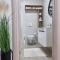 Apartman Ivkovic