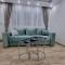 Apartman Ivkovic