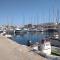 Cabo de Palos appartement Camelia