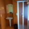 Pension San Roque