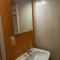 Pension San Roque