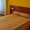 Pension San Roque