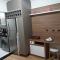 Studio 15 - centro Campinas