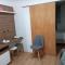 The Flat 15