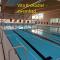 Acropolis - Luxury Appartments I Hotelservice and parking