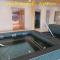 Acropolis - Luxury Appartments I Hotelservice and parking