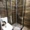 Scorpio Apartman/Sobe