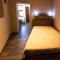 Scorpio Apartman/Sobe