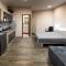 Scorpio Apartman/Sobe