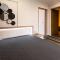Scorpio Apartman/Sobe