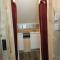 THE ORCHARD (HOSTEL WITH PRIVATE BUNKS)